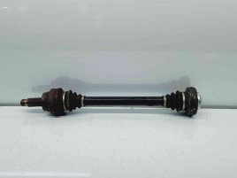 Planetara dreapta spate Bmw X6 (E71, E72) [Fabr 2007-2014] P456716701 3.0 M57 210KW / 286CP  