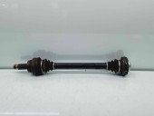 Planetara dreapta spate Bmw X6 (E71, E72) [Fabr 2007-2014] P456716701 3.0 M57 210KW / 286CP  