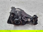Grup diferential spate Mercedes Clasa E (W212) Facelift [Fabr 2009-2016] 2123502107 2.2 CDI 651924  2.2 CDI 651924 143KW / 194CP