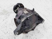 Grup diferential spate Mercedes Clasa E (W212) Facelift [Fabr 2009-2016] 2123502107 2.2 CDI 651924  2.2 CDI 651924 143KW / 194CP