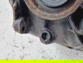 Grup diferential spate Mercedes Clasa E (W212) Facelift [Fabr 2009-2016] 2123502107 2.2 CDI 651924  2.2 CDI 651924 143KW / 194CP