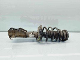 Amortizor dreapta fata Opel Insignia A Facelift [Fabr 2008-2016] 367327926 2.0 CDTI A20DTE   