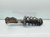 Amortizor dreapta fata Opel Insignia A Facelift [Fabr 2008-2016] 367327926 2.0 CDTI A20DTE   