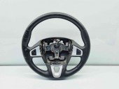  Volan Renault Megane 3 Combi [Fabr 2008-2015] 609581499