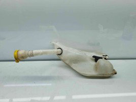  Vas lichid parbriz Renault Megane 3 Combi [Fabr 2008-2015] 289100014R