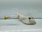  Vas lichid parbriz Renault Megane 3 Combi [Fabr 2008-2015] 289100014R