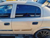 Usa stanga spate Opel Astra G [Fabr 1998-2004] 89L