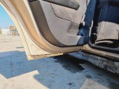 Usa stanga spate Opel Astra G [Fabr 1998-2004] 89L