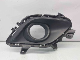 Grila proiector dreapta MAZDA 6 (GJ1) [Fabr 2014-2021] CHR4-50C11