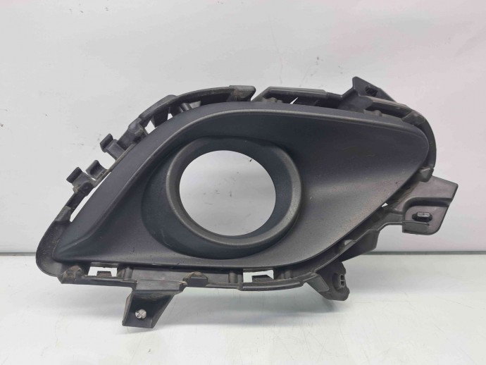 Grila proiector dreapta MAZDA 6 (GJ1) [Fabr 2014-2021] CHR4-50C11