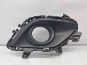 Grila proiector dreapta MAZDA 6 (GJ1) [Fabr 2014-2021] CHR4-50C11