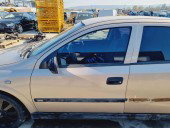 Usa stanga fata Opel Astra G [Fabr 1998-2004] 89L