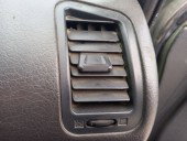 Grila aerisire dreapta Nissan Terrano  OEM 1999-2002