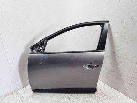 Usa stanga fata Renault Megane 3 Combi [Fabr 2008-2015] TEKNG