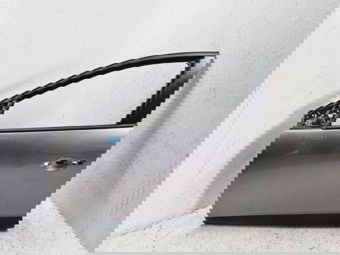 Usa stanga fata Renault Megane 3 Combi [Fabr 2008-2015] TEKNG