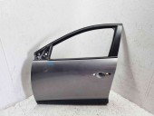 Usa stanga fata Renault Megane 3 Combi [Fabr 2008-2015] TEKNG