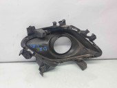 Grila proiector dreapta MAZDA 6 (GJ1) [Fabr 2014-2021] CHR4-50C11