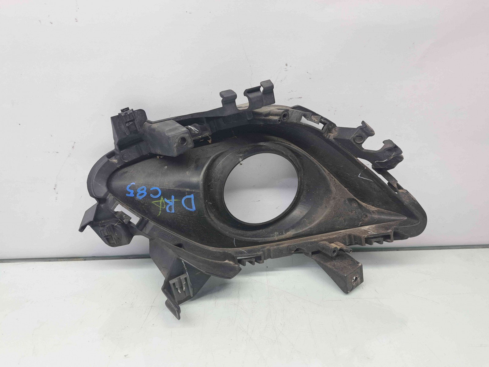 Aceasta este imaginea corespunzatoare acestui obiect