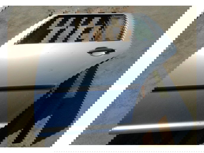 Usa stanga spate Volkswagen Golf 4 1.9 OEM 1997-2004