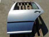 Usa stanga spate Volkswagen Golf 4 1.9 OEM 1997-2004