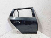 Usa dreapta spate Volvo V60 [Fabr 2010-2018] 49200 SAVILE GREY