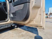 Usa dreapta fata Opel Astra G [Fabr 1998-2004] 89L