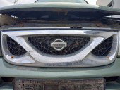Grila bara fata Nissan Terrano  OEM 1999-2002