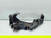 Suport far stanga Renault Megane 3 Combi [Fabr 2008-2015] 622232066R