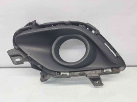 Grila proiector stanga MAZDA 6 (GJ1) [Fabr 2014-2021] GHR4-50C21