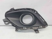 Grila proiector stanga MAZDA 6 (GJ1) [Fabr 2014-2021] GHR4-50C21