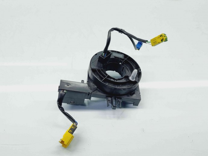  Spirala volan Renault Megane 3 Combi [Fabr 2008-2015] OEM 