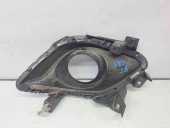 Grila proiector stanga MAZDA 6 (GJ1) [Fabr 2014-2021] GHR4-50C21