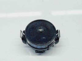  Senzor ploaie Renault Megane 3 Combi [Fabr 2008-2015] 285356725R