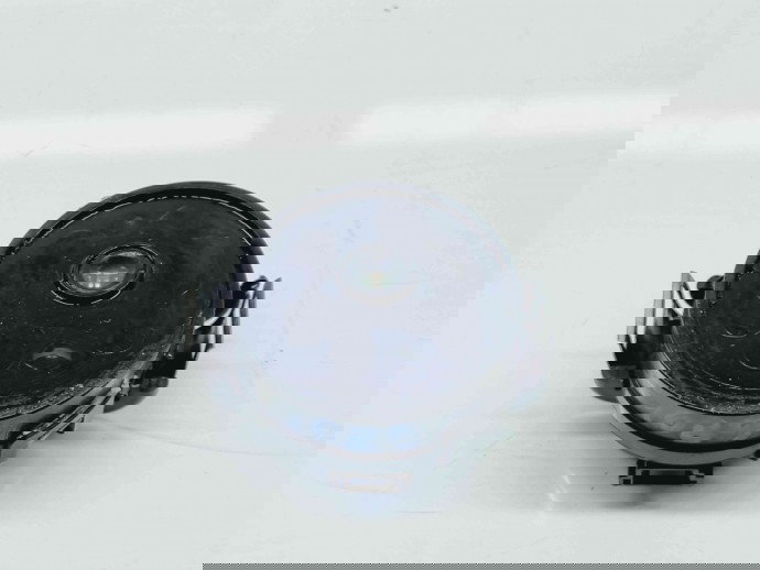  Senzor ploaie Renault Megane 3 Combi [Fabr 2008-2015] 285356725R