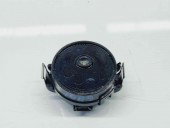  Senzor ploaie Renault Megane 3 Combi [Fabr 2008-2015] 285356725R