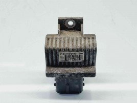  Releu Renault Megane 3 Combi [Fabr 2008-2015] 110678071R 