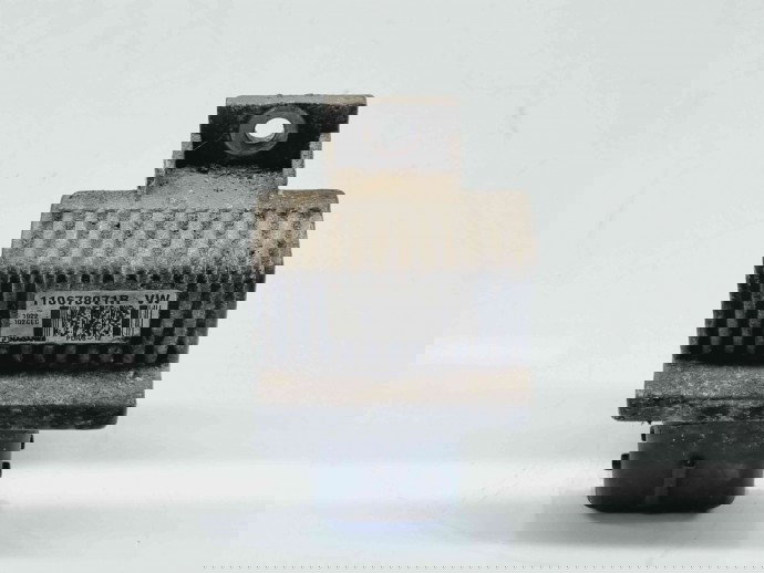  Releu Renault Megane 3 Combi [Fabr 2008-2015] 110678071R 