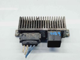  Releu Renault Megane 3 Combi [Fabr 2008-2015] 8200558438A 