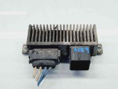  Releu Renault Megane 3 Combi [Fabr 2008-2015] 8200558438A 