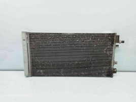 Radiator clima / AC Renault Megane 3 Combi [Fabr 2008-2015] OEM 1.5 DCI K9K636 81KW / 110CP  
