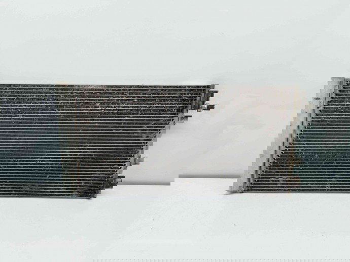 Radiator clima / AC Renault Megane 3 Combi [Fabr 2008-2015] OEM 1.5 DCI K9K636 81KW / 110CP  