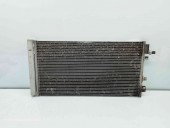 Radiator clima / AC Renault Megane 3 Combi [Fabr 2008-2015] OEM 1.5 DCI K9K636 81KW / 110CP  