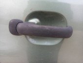 Maner exterior dreapta spate Nissan Terrano  OEM 1999-2002