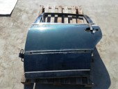 Usa stanga spate Volkswagen Passat B5.5 1.9 LD6S 2001-2004