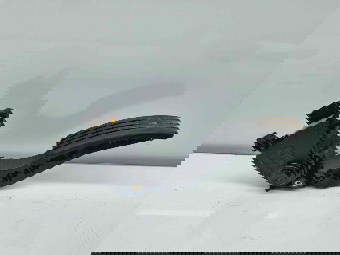  Pedala acceleratie Renault Megane 3 Combi [Fabr 2008-2015] 180020022R