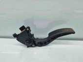  Pedala acceleratie Renault Megane 3 Combi [Fabr 2008-2015] 180020022R