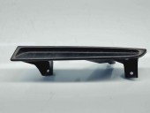 Ornament bara fata Renault Megane 3 Combi [Fabr 2008-2015] 601989109R