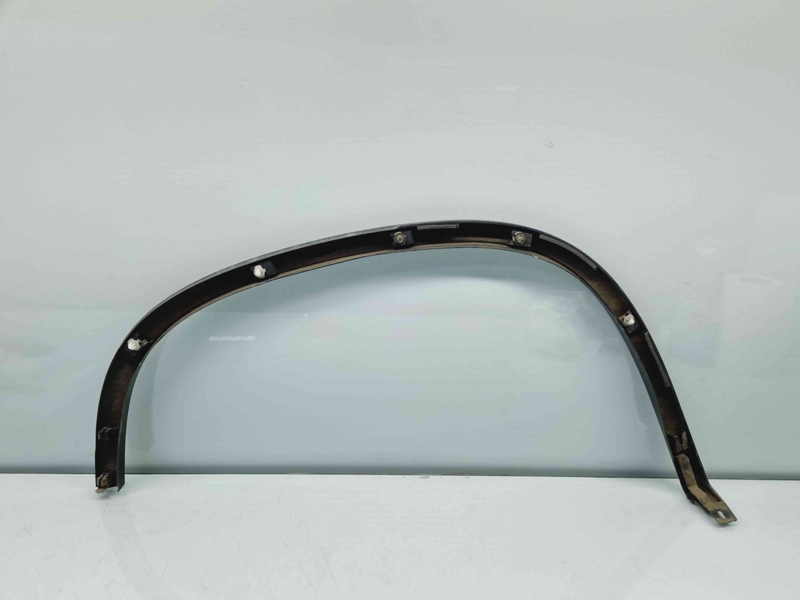 Ornament aripa stanga spate Volkswagen Tiguan (5N) [Fabr 2007-2016] 5N0854819C - imagine 2