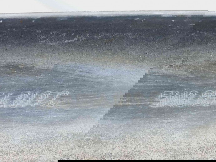 Ornament aripa stanga spate Volkswagen Tiguan (5N) [Fabr 2007-2016] 5N0854819C