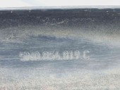 Ornament aripa stanga spate Volkswagen Tiguan (5N) [Fabr 2007-2016] 5N0854819C